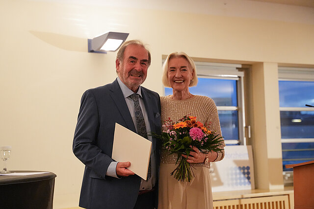  - copyright:Stadt Pforzheim