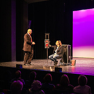 - copyright:Stadt Pforzheim