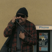 One Battle After Another (OmU)