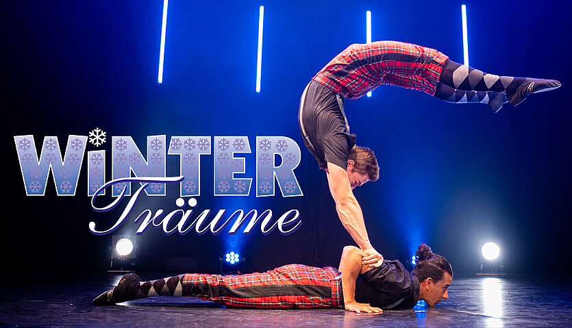 - copyright: Stadt Porzheim - Ersteller: KHO