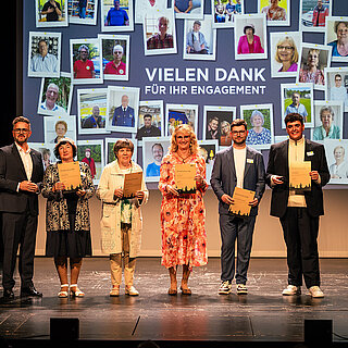 - copyright:Stadt Pforzheim