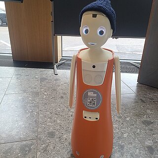 Fachtag Demenz 2025 - copyright:Pflegestützpunkt Pforzheim