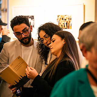 - copyright:Stadt Pforzheim