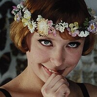 Tausendschönchen (OmU) | Filme ohne Verfallsdatum