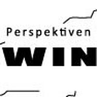 WIN.Pf Bewerbungsmappen- Check / Job-Coaching