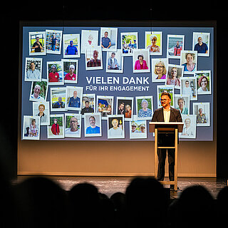 - copyright:Stadt Pforzheim