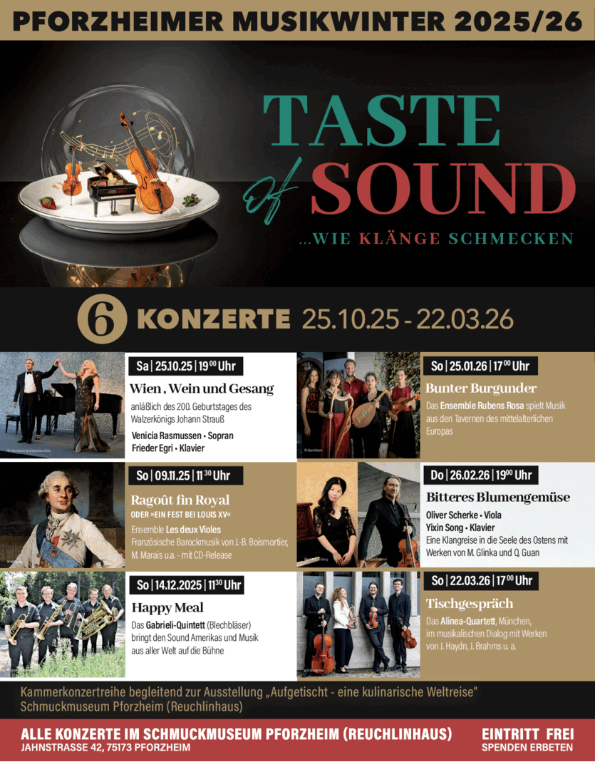 2025-09-22-Poster-A2-Musikwinter-2025-2026.indd 2025-09-22-Poster-A2-Musikwinter-2025-2026.indd