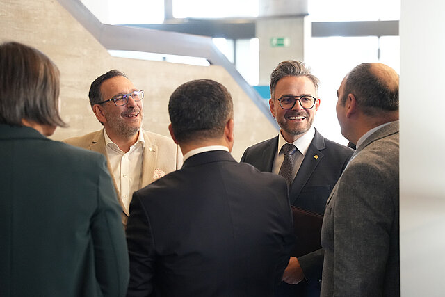 - copyright:Stadt Pforzheim