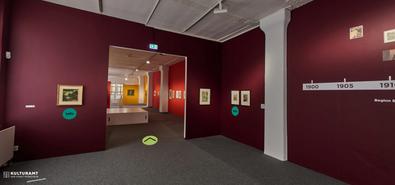 - copyright:Jens Alemann/Kulturamt