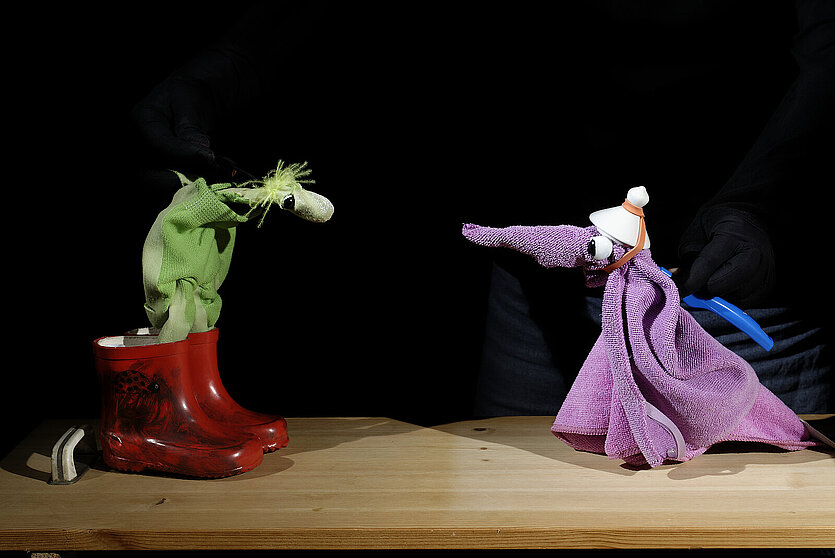  - copyright: Blauhorn - Ersteller: Blauhorn