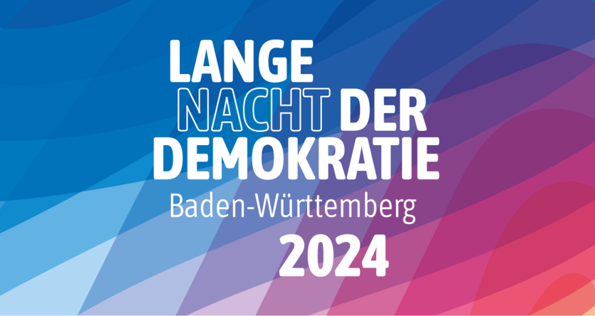  - copyright: Landeszentrale für politische Bildung Baden-Württemberg - Ersteller: LpB