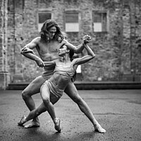 11. Internationale Tanzgala