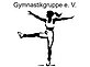 Logo: Gymnastikgruppe e. V. Hohenwart