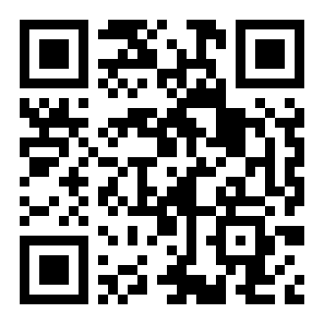 - copyright:Stadt Pforzheim/ AGFK