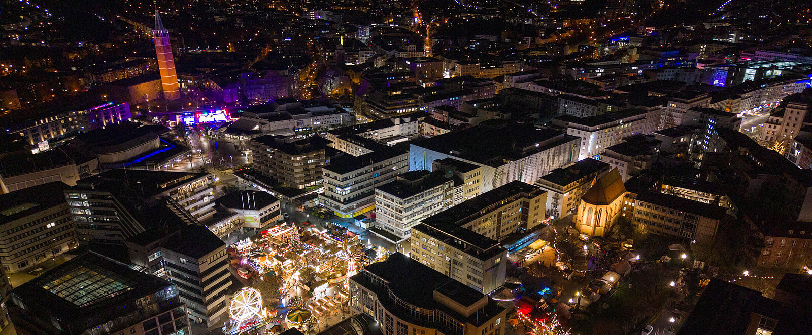  - copyright:Stadt Pforzheim