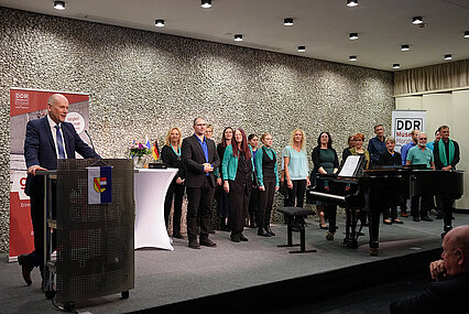  - copyright:Stadt Pforzheim