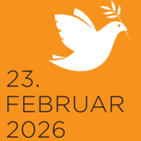 81. Gedenktag "23. Februar"