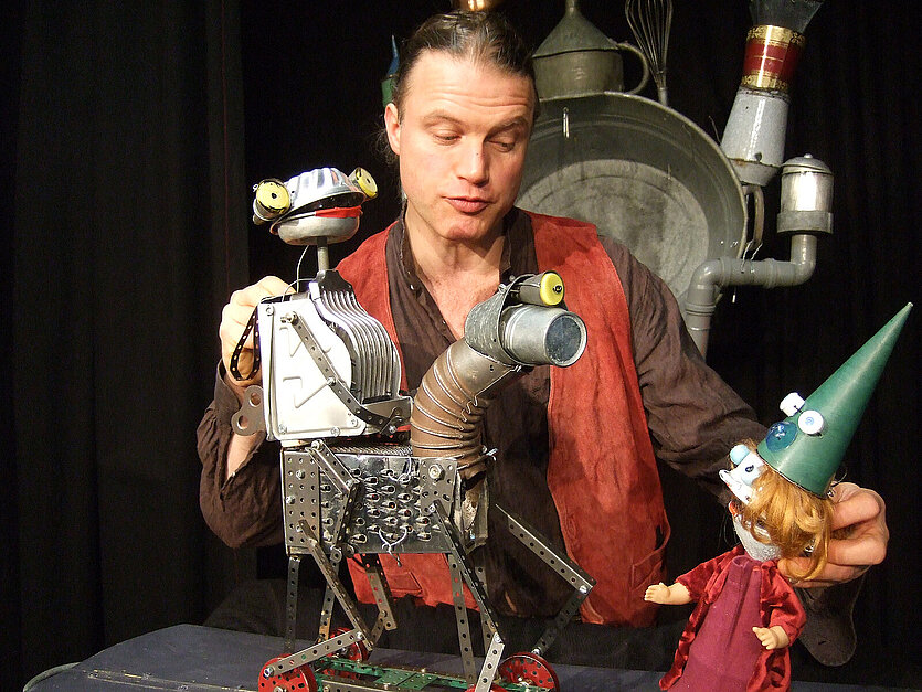  - copyright: Carsten Dittrich - Ersteller: Carsten Dittrich