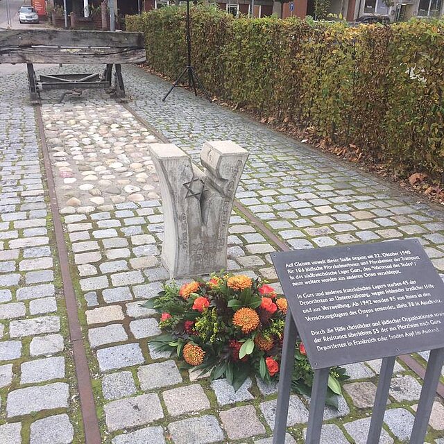 - copyright:Stadt Pforzheim