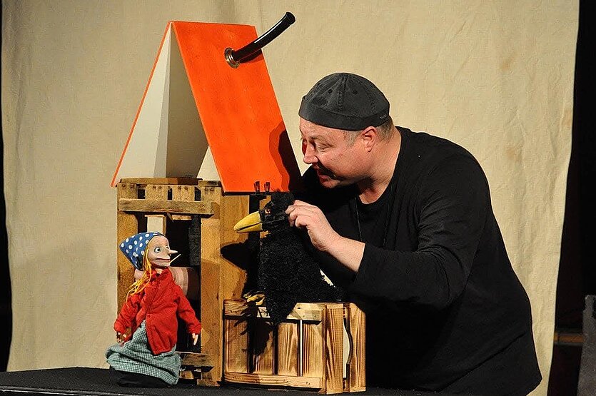  - copyright: Brandan Botheroyd - Ersteller: Brandan Botheroyd