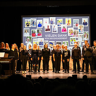 - copyright:Stadt Pforzheim