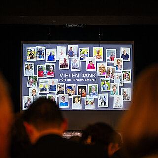 - copyright:Stadt Pforzheim