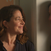 Ein Leben ohne Liebe ist möglich, aber sinnlos (OmU)