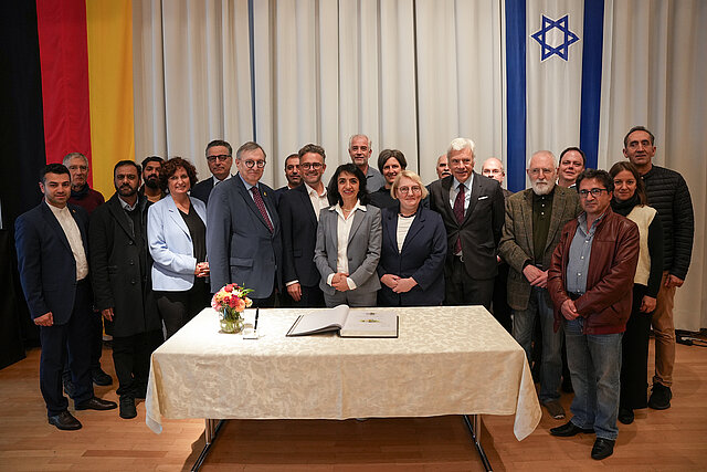  - copyright:Stadt Pforzheim