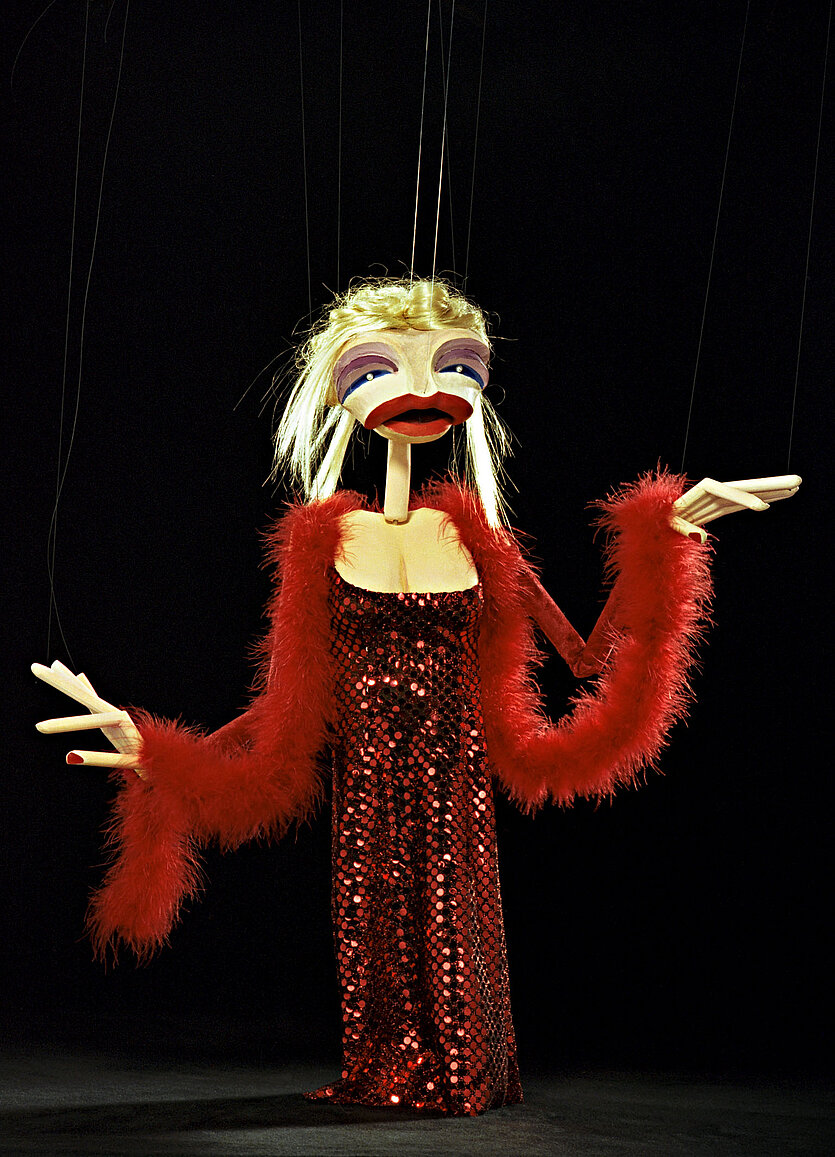  - copyright: Winfried Reinhardt - Ersteller: Winfried Reinhardt