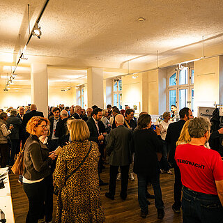 - copyright:Stadt Pforzheim