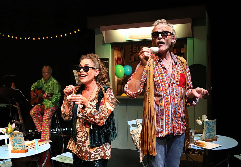  - copyright: Theater Pforzheim - Ersteller: SABINE HAYMANN