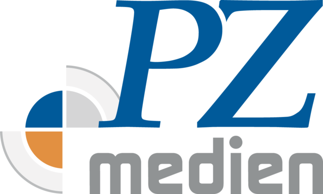  - copyright:Pforzheimer Zeitung