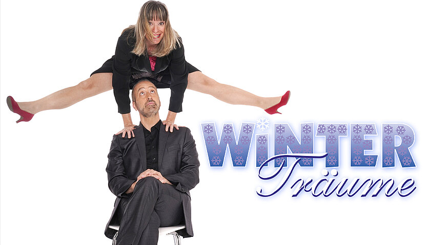 - copyright: Stadt Porzheim - Ersteller: KHO