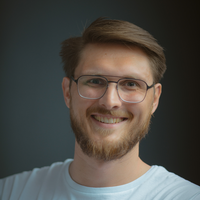 Impulsvortrag mit Simon Denda