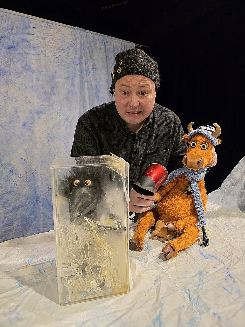  - copyright: Carsten Dittrich - Ersteller: Carsten Dittrich