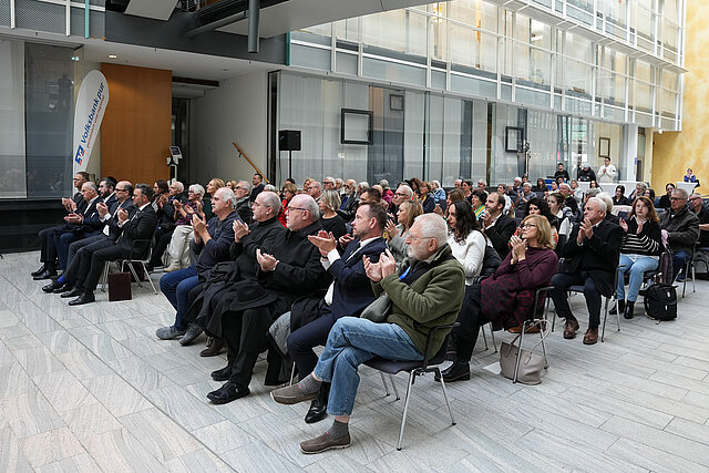 - copyright:Stadt Pforzheim