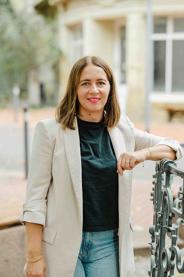 © Quartiersmanagement Nordstadt - copyright:Quartiermanagement Nordstadt