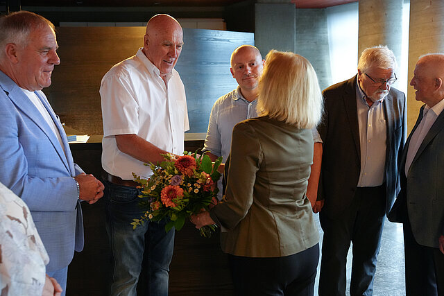  - copyright:Emma Teuscher