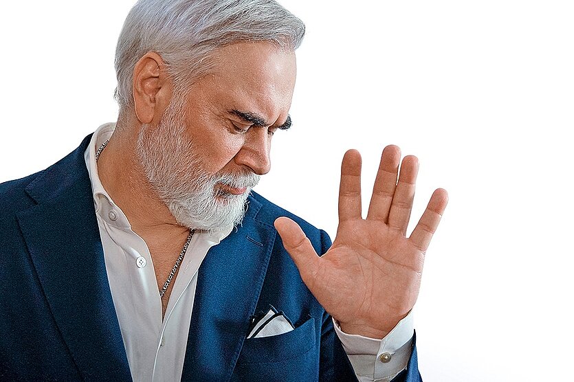  - copyright: Kontramarka - Ersteller: Kontramarka