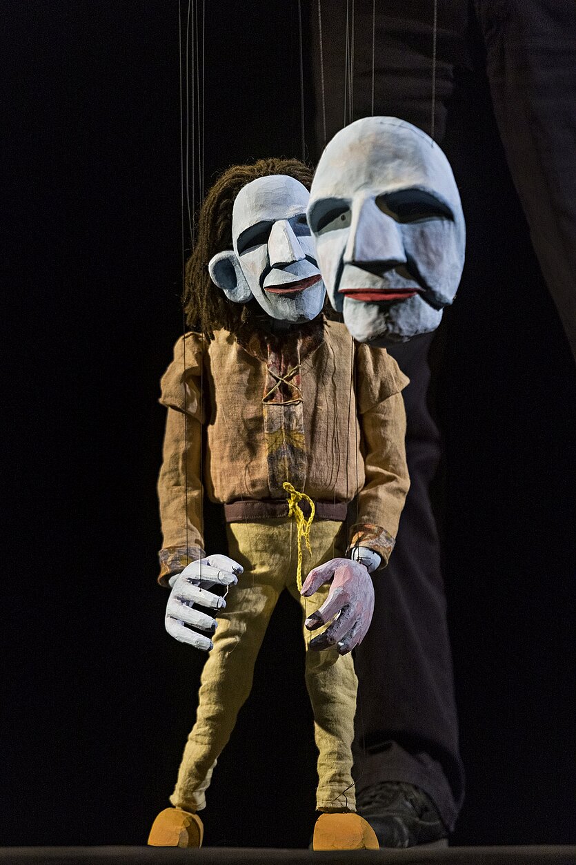  - copyright: Winfried Reinhardt - Ersteller: Winfried Reinhardt