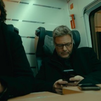 Jetzt. Wohin. – Meine Reise mit Robert Habeck