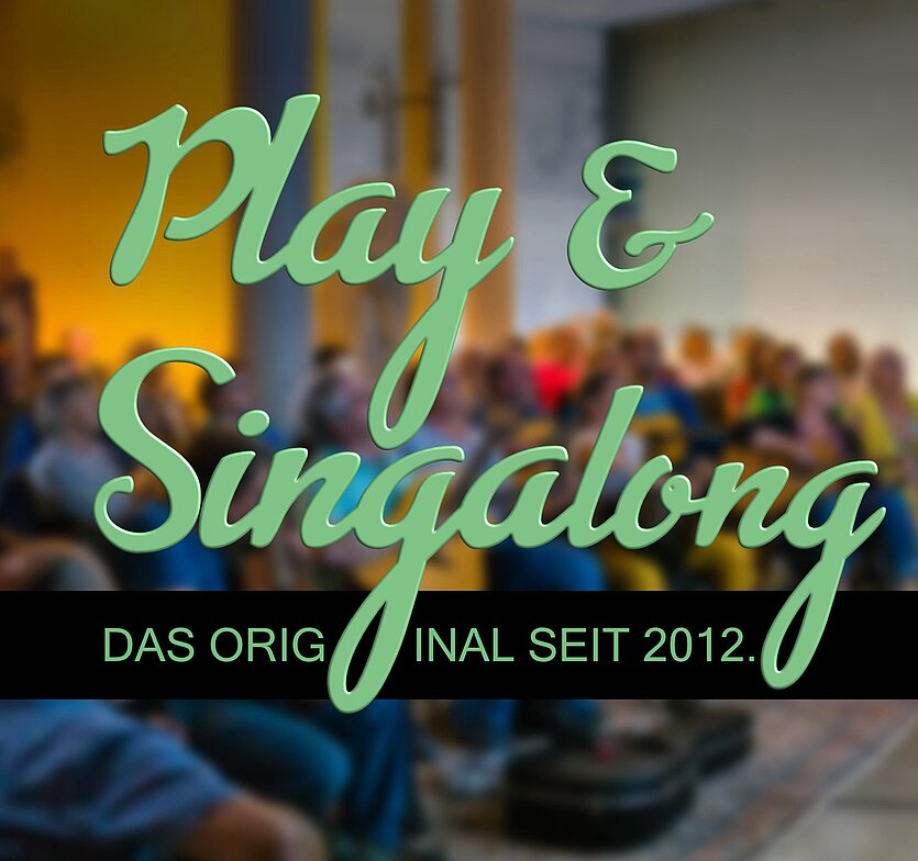 Singalong_Banner_3 Singalong_Banner_3