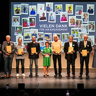 - copyright:Stadt Pforzheim