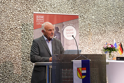  - copyright:Stadt Pforzheim