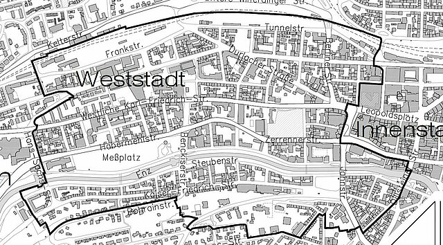 Geltungsbereich der Aufhebung