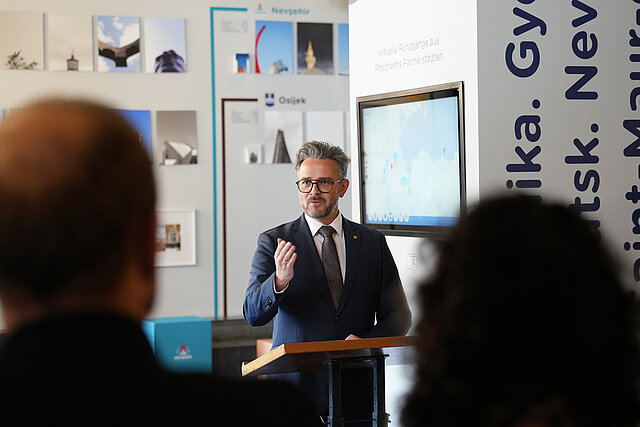 - copyright:Stadt Pforzheim