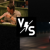 Wunschfilm-Battle | Koki vor Ort