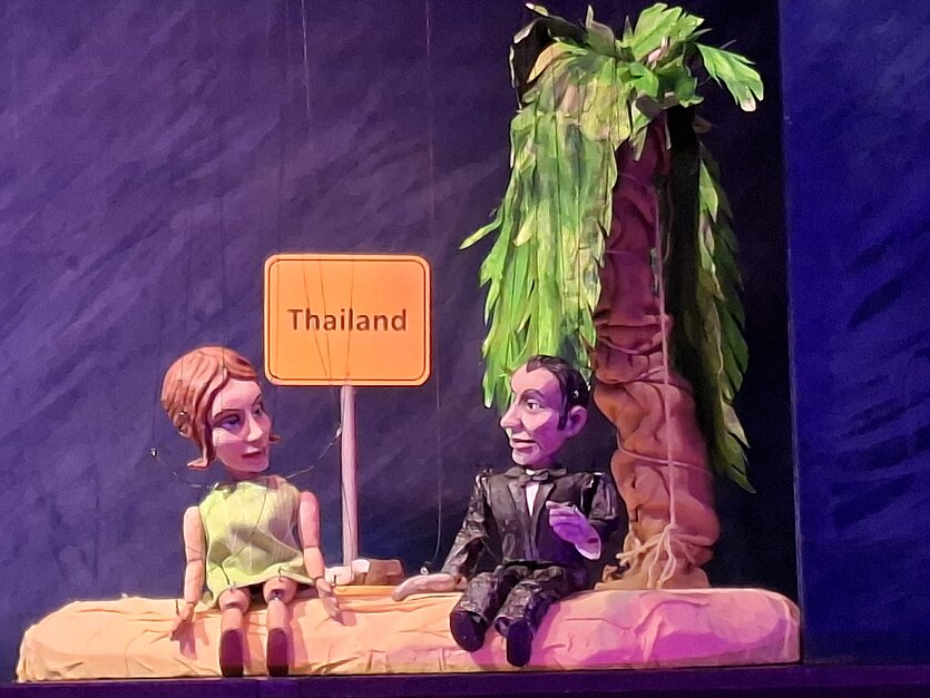 - copyright: Marionettenbühne Mottenkäfig e.V. - Ersteller: Marionettenbühne Mottenkäfig e.V.