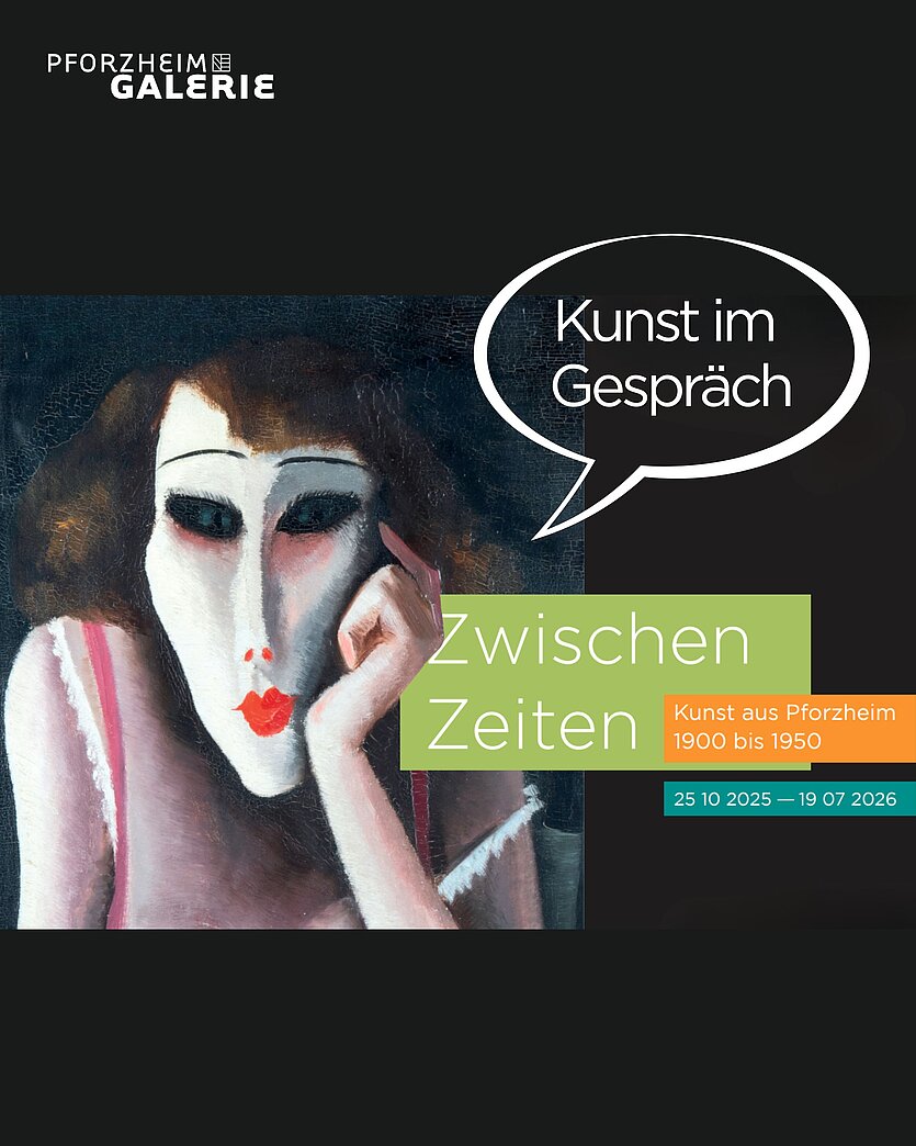 Bildformat 4:5 - 110 - copyright: Kulturamt Pforzheim - Ersteller: Kulturamt Pforzheim