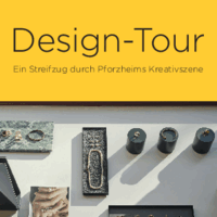 Design-Tour